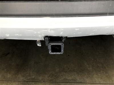 2015 Ford Escape Titanium   - Photo 25 - Saint Louis, MI 48880-9800