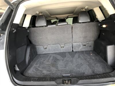 2015 Ford Escape Titanium   - Photo 24 - Saint Louis, MI 48880-9800