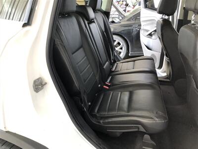 2015 Ford Escape Titanium   - Photo 18 - Saint Louis, MI 48880-9800