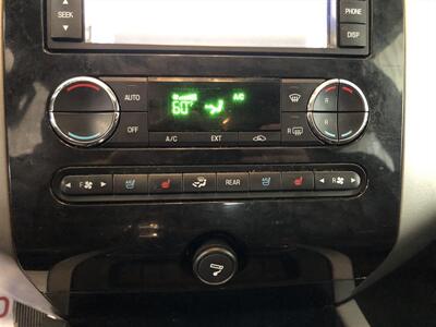 2012 Ford Expedition Limited Max   - Photo 16 - Saint Louis, MI 48880-9800
