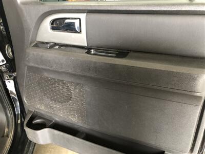 2012 Ford Expedition Limited Max   - Photo 27 - Saint Louis, MI 48880-9800