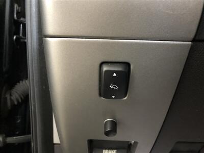 2012 Ford Expedition Limited Max   - Photo 14 - Saint Louis, MI 48880-9800