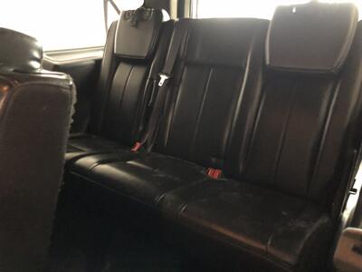 2012 Ford Expedition Limited Max   - Photo 20 - Saint Louis, MI 48880-9800