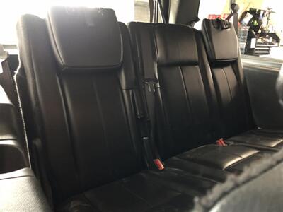 2012 Ford Expedition Limited Max   - Photo 23 - Saint Louis, MI 48880-9800