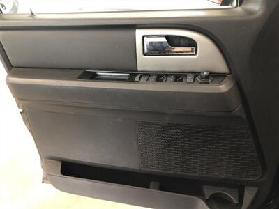 2012 Ford Expedition Limited Max   - Photo 26 - Saint Louis, MI 48880-9800
