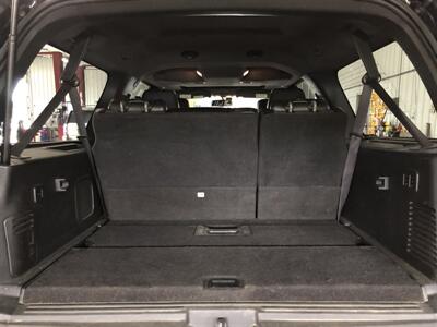 2012 Ford Expedition Limited Max   - Photo 28 - Saint Louis, MI 48880-9800