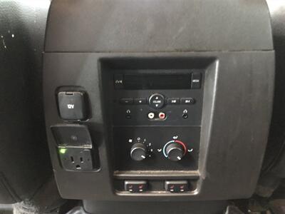 2012 Ford Expedition Limited Max   - Photo 9 - Saint Louis, MI 48880-9800