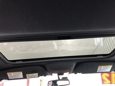 2012 Ford Expedition Limited Max   - Photo 8 - Saint Louis, MI 48880-9800