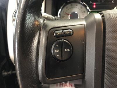 2012 Ford Expedition Limited Max   - Photo 11 - Saint Louis, MI 48880-9800