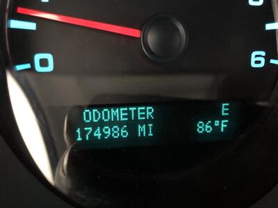 2010 Chevrolet Silverado 1500 LT   - Photo 9 - Saint Louis, MI 48880-9800