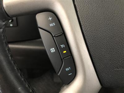 2010 Chevrolet Silverado 1500 LT   - Photo 10 - Saint Louis, MI 48880-9800