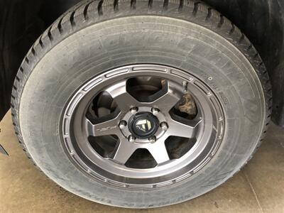 2010 Chevrolet Silverado 1500 LT   - Photo 20 - Saint Louis, MI 48880-9800