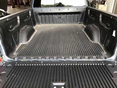 2010 Chevrolet Silverado 1500 LT   - Photo 22 - Saint Louis, MI 48880-9800