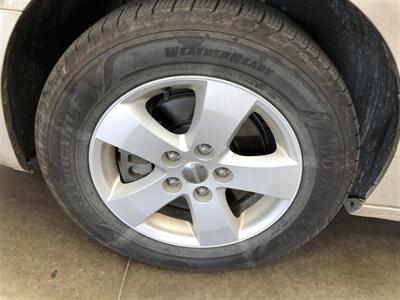 2013 Dodge Grand Caravan SE   - Photo 20 - Saint Louis, MI 48880-9800