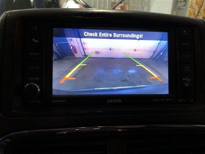 2019 Dodge Grand Caravan SXT   - Photo 14 - Saint Louis, MI 48880-9800