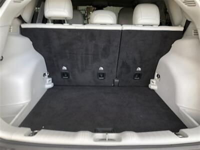 2020 Jeep Compass Limited   - Photo 7 - Saint Louis, MI 48880-9800