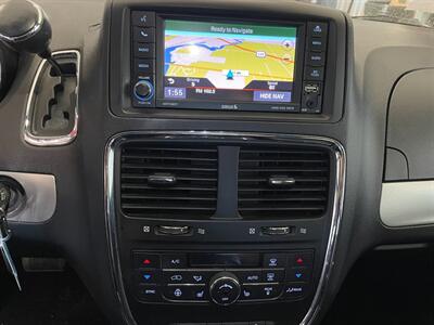 2019 Dodge Grand Caravan GT - Photo 12 - Saint Louis, MI 48880-9800