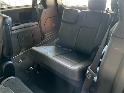 2019 Dodge Grand Caravan GT - Photo 16 - Saint Louis, MI 48880-9800