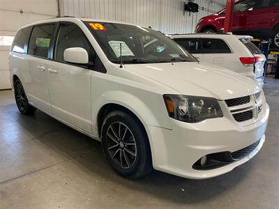 2019 Dodge Grand Caravan GT - Photo 5 - Saint Louis, MI 48880-9800