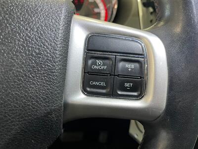 2019 Dodge Grand Caravan GT - Photo 11 - Saint Louis, MI 48880-9800