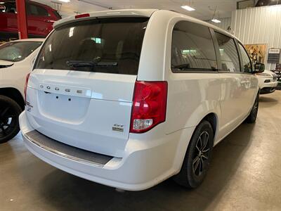 2019 Dodge Grand Caravan GT - Photo 6 - Saint Louis, MI 48880-9800