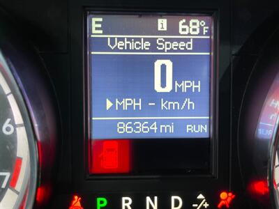 2019 Dodge Grand Caravan GT - Photo 9 - Saint Louis, MI 48880-9800