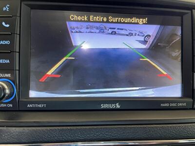 2019 Dodge Grand Caravan GT - Photo 13 - Saint Louis, MI 48880-9800