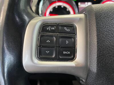 2019 Dodge Grand Caravan GT - Photo 10 - Saint Louis, MI 48880-9800