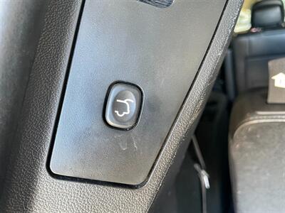 2019 Dodge Grand Caravan GT - Photo 25 - Saint Louis, MI 48880-9800