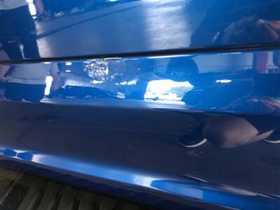 2018 Ford F-150 XLT   - Photo 21 - Saint Louis, MI 48880-9800