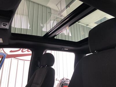 2018 Ford F-150 XLT   - Photo 12 - Saint Louis, MI 48880-9800