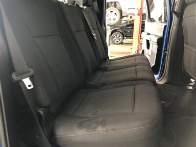 2018 Ford F-150 XLT   - Photo 15 - Saint Louis, MI 48880-9800