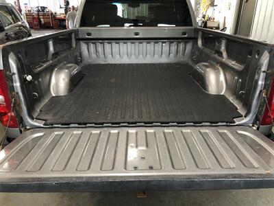2012 Chevrolet Silverado 1500 LT   - Photo 21 - Saint Louis, MI 48880-9800