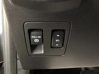 2018 Ford F-150 XLT   - Photo 28 - Saint Louis, MI 48880-9800
