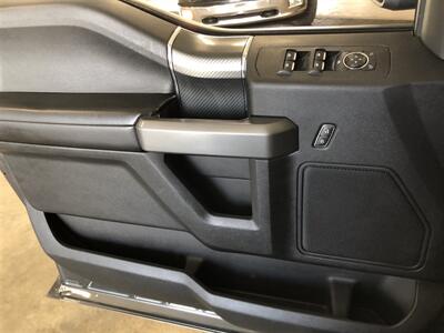 2018 Ford F-150 XLT   - Photo 15 - Saint Louis, MI 48880-9800