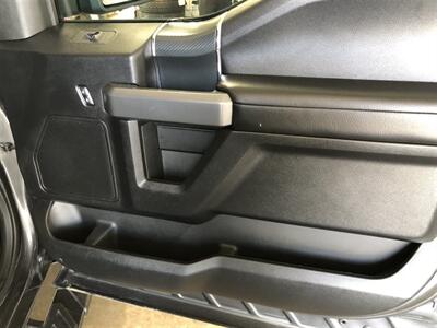 2018 Ford F-150 XLT   - Photo 25 - Saint Louis, MI 48880-9800