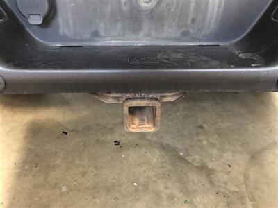 2018 Ford F-150 XLT   - Photo 30 - Saint Louis, MI 48880-9800