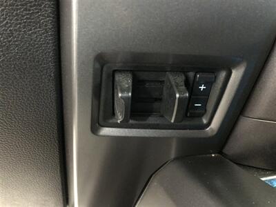 2018 Ford F-150 XLT   - Photo 21 - Saint Louis, MI 48880-9800