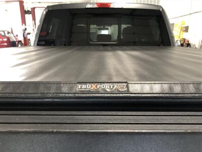 2018 Ford F-150 XLT   - Photo 29 - Saint Louis, MI 48880-9800
