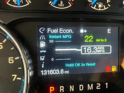 2014 Ford F-150 XLT   - Photo 8 - Saint Louis, MI 48880-9800