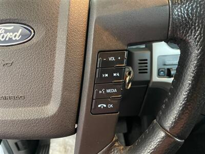 2014 Ford F-150 XLT   - Photo 10 - Saint Louis, MI 48880-9800