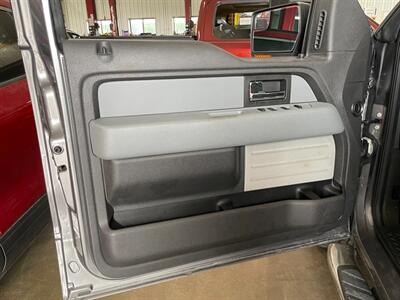 2014 Ford F-150 XLT   - Photo 18 - Saint Louis, MI 48880-9800