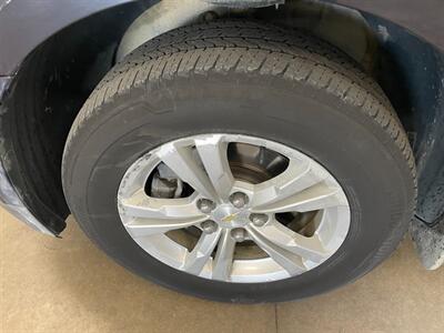 2015 Chevrolet Equinox LT   - Photo 21 - Saint Louis, MI 48880-9800
