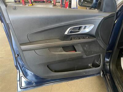 2015 Chevrolet Equinox LT   - Photo 20 - Saint Louis, MI 48880-9800