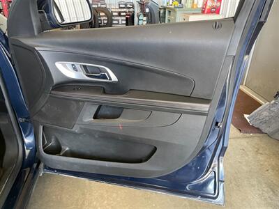 2015 Chevrolet Equinox LT   - Photo 19 - Saint Louis, MI 48880-9800