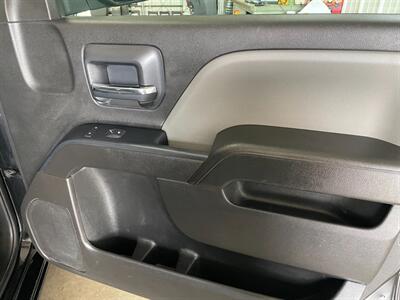 2019 Chevrolet Silverado 1500 LD Work Truck - Photo 21 - Saint Louis, MI 48880-9800