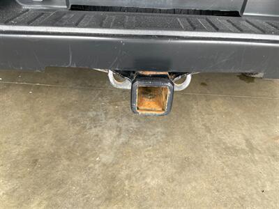 2019 Chevrolet Silverado 1500 LD Work Truck - Photo 24 - Saint Louis, MI 48880-9800