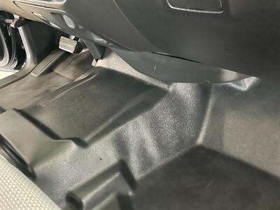2019 Chevrolet Silverado 1500 LD Work Truck - Photo 20 - Saint Louis, MI 48880-9800