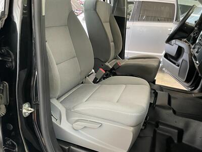 2019 Chevrolet Silverado 1500 LD Work Truck - Photo 17 - Saint Louis, MI 48880-9800
