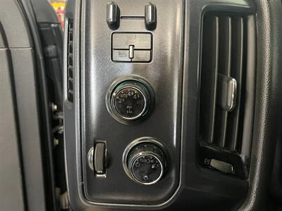 2019 Chevrolet Silverado 1500 LD Work Truck - Photo 12 - Saint Louis, MI 48880-9800